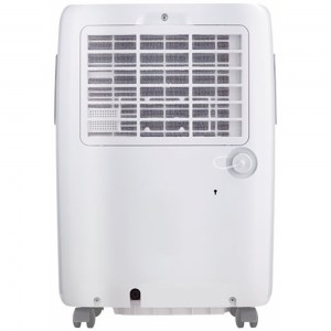 ballu-bda-25l-3-1000x1000