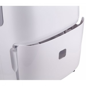 ballu-bda-25l-5-1000x1000