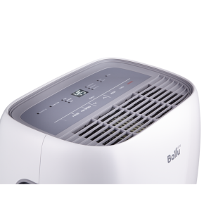 ballu-bda-25l-5-1000x1000