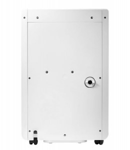 ballubdh40l50lback