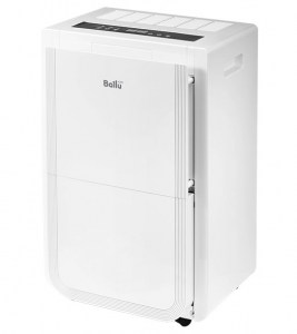 ballubdh40l50lfront1