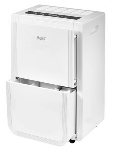 ballubdh40l50lfront2