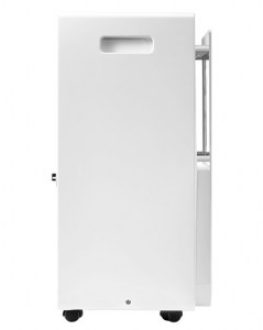 ballubdh40l50lside