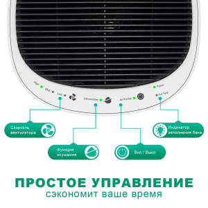 cadis-q8-4-1000x1000