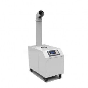 dh3--(1)