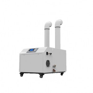 dh9-(3)