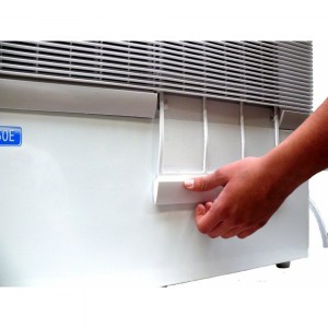 ecor-pro-950-eurowell-1000x1000