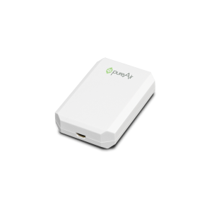 gte-pureair-solo-front-3q-01