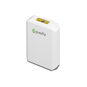 gte-pureair-solo-main-3q-01