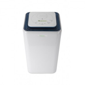 meaco12l-ah-2-700x700