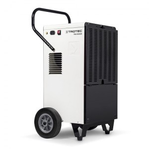 osushitel_trotec_570_eco