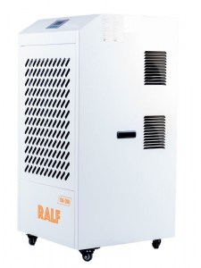osuszacz-powietrza-ralf-os-200-1