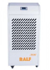 osuszacz-powietrza-ralf-os-200-2