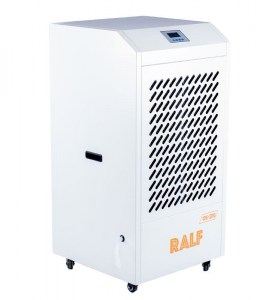 osuszacz-powietrza-ralf-os-200-3