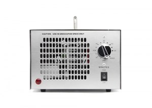 portozone2-front-v2a-1304041