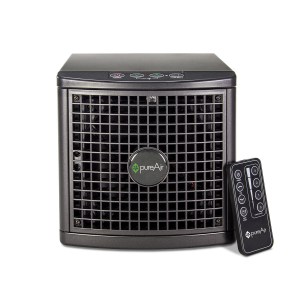 pureAir_1500-01