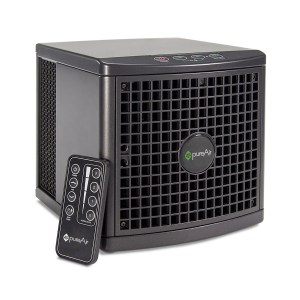 pureAir_1500-02