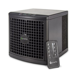 pureAir_1500-03