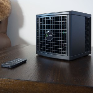 pureAir_1500-05