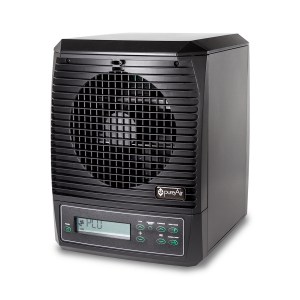 pureAir_3000-02