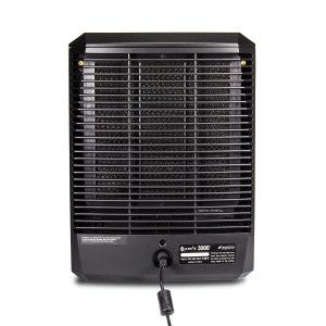 pureAir_3000-03