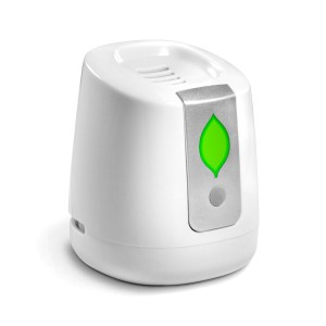 pureAir_FRIDGE-01