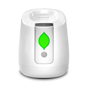 pureAir_FRIDGE-02