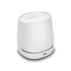 pureAir_FRIDGE-03