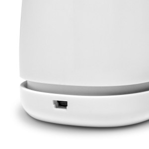 pureAir_FRIDGE-04
