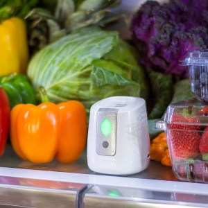 pureAir_FRIDGE-06