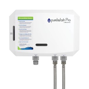 pureWash-0164