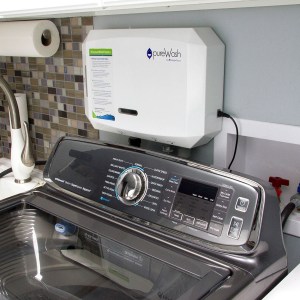 pureWash-0621