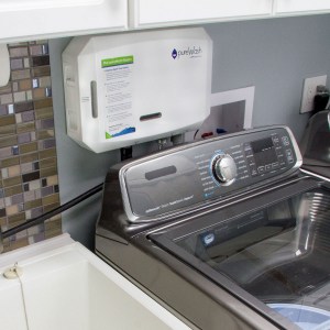 pureWash-0761