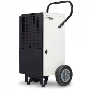 ttk-380-eco_1