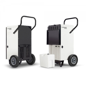ttk-380-eco_3