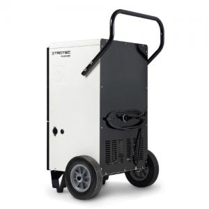 ttk-570-eco_1