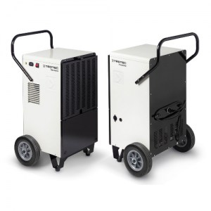 ttk_570_eco