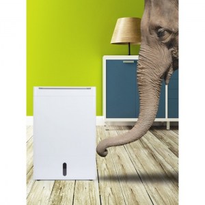 zambezi-dd8l-elephant-800-700x700
